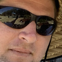 Shane Kirkwood