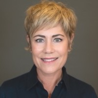 Elizabeth Roche