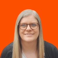 Angela Milne