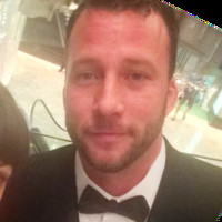 Michael Olenski