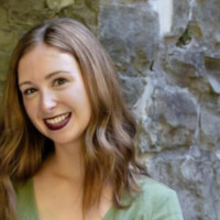 Dr. Andrea Witter, DSW, LCSW