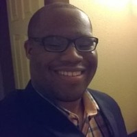 Donald Rankins