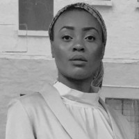 Almarie Mangena