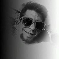 Jonathan Majewski