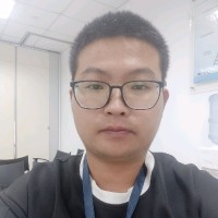 陈延安