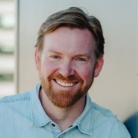 Brad Griffith