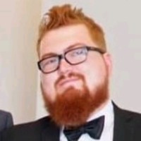 Michael Koshley