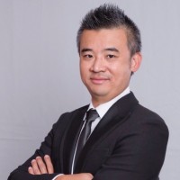 Brian Yeung