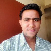 Afasar Ali