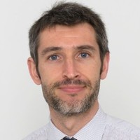 Nicolas Vannier