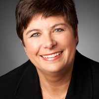 Julie Dollenmayer