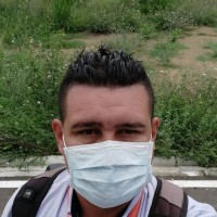 JUAN CARLOS GOMEZ OSORUIO