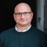 Johannes Käfer