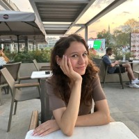 Aleyna U.