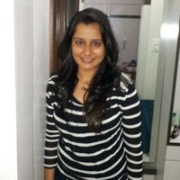 Reshal Jain