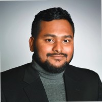 Raisul Islam Atik