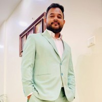 Naval Agnihotri