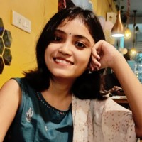 Rani Shah
