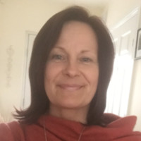Morag Fraser