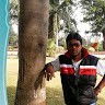Khem Singh Thakur