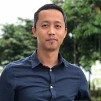 Faisal Karim