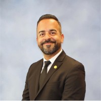 Emmanuel Amador