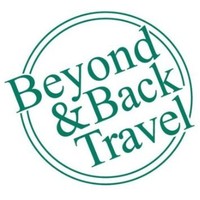 Beyond and Back Travel