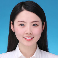徐卓君