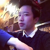 赵正伟