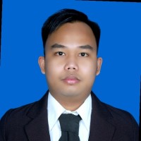 Dedek Yusuf Pulungan