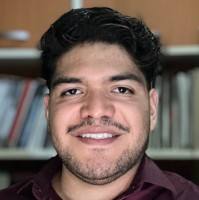 Félix Adrián Morales Aguillón