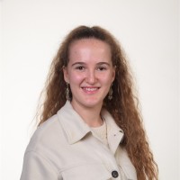 Lihi Brifman