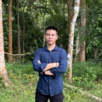 Hải Long Lê