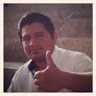 jhonny ruiz  gomez