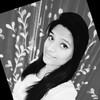 Garima Sharma