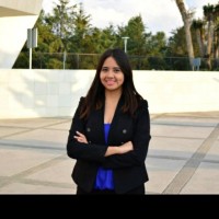 Amairani Hernández Ollervides