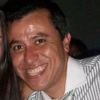 FRANCO NICOLAS CEBALLOS