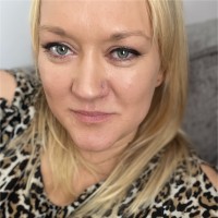Nicola Jackson