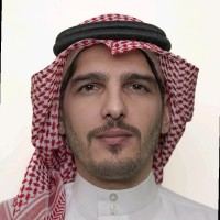 Kareem Al-Ahdab