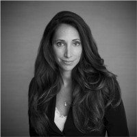 Noradele Ghubril Radjai