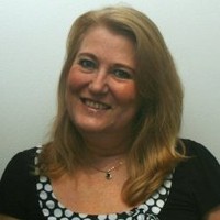 Janine Wraight
