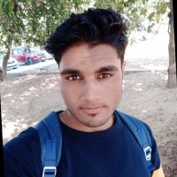 Yasin Saifi