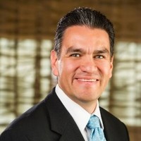 Luis Ramirez