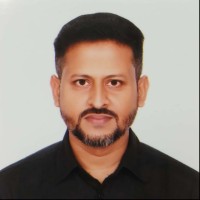 Md. Anwar Hossan