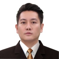 Marvin Madrigal
