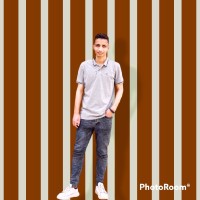 Maged Ibrahim