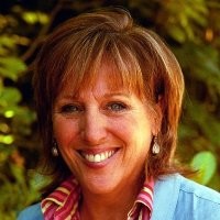 Connie Sorensen