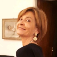 Mirella Morisi