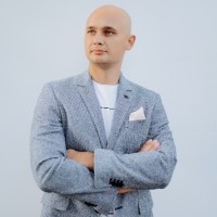Dmitrii Rybakov