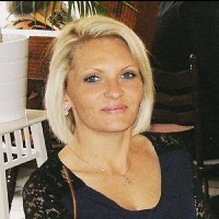 Anne-Laure Dietrich